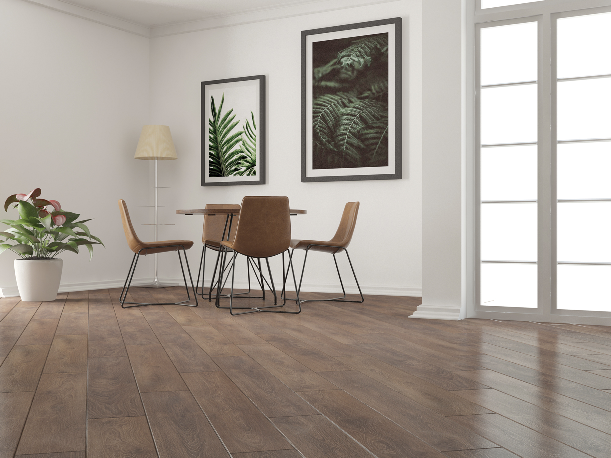 WoodFlooring-_0000_02