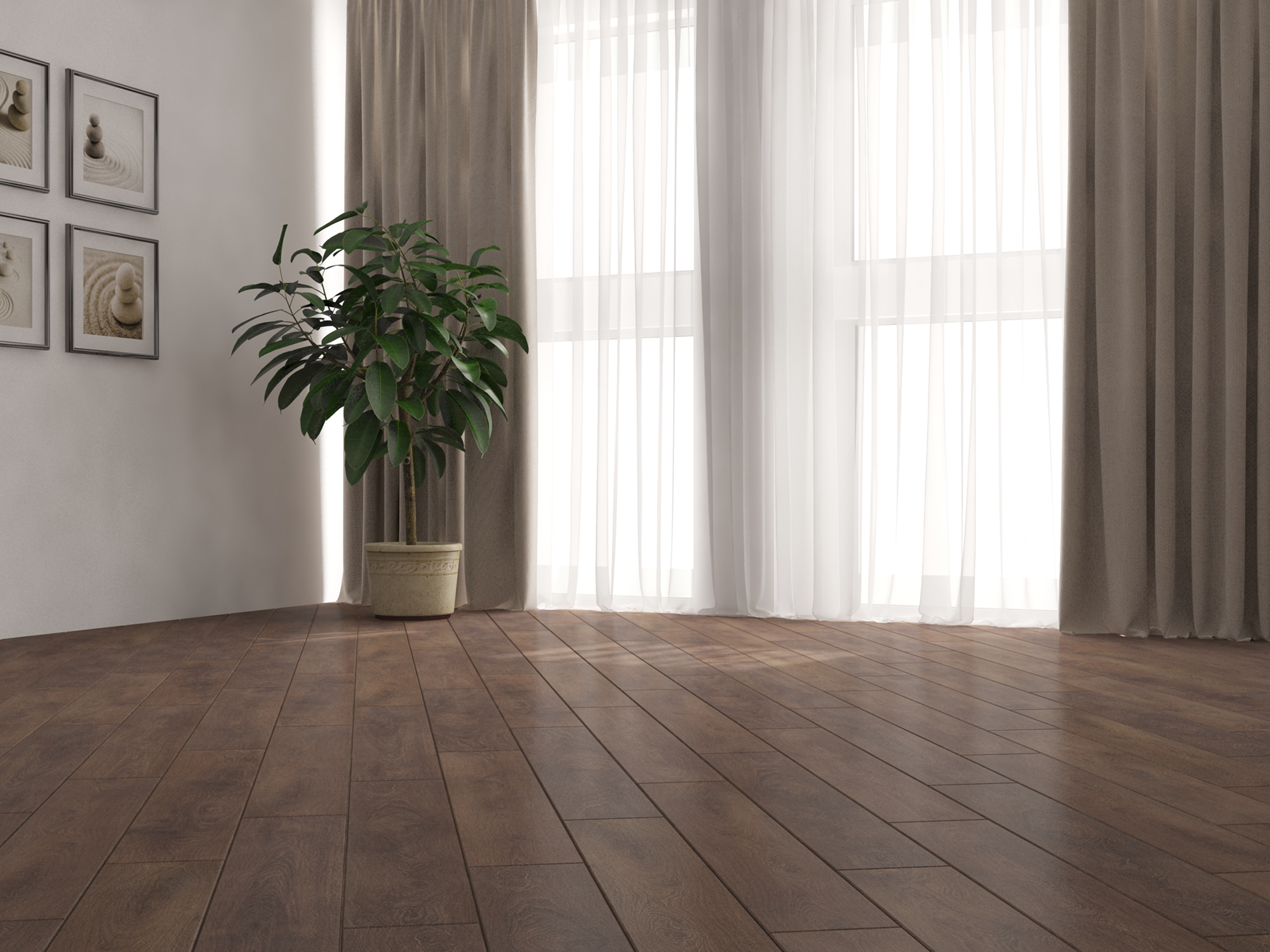 WoodFlooring-_0001_01